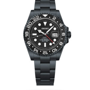 gmt stealth redstrike