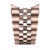 Jubilee - Rose Gold