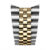 Jubilee - 2 Tone (Gold, Silver)