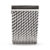 Steel Mesh