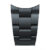 Oyster - Black PVD