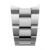 Oyster (Brushed)