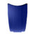 Rubber - Blue