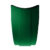 Rubber - Green