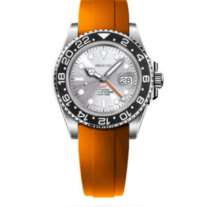 gmt stealth redstrike (copy)