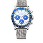 Speedy - Snoopy Blue