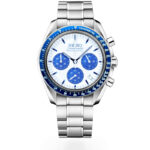 Speedy - Snoopy Blue