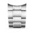 Speedy