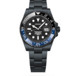 Sub Style 24H - Stealth Batman