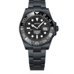Sub Style 24H - Stealth Bruce Wayne