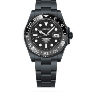 sub style 24h stealth bruce wayne