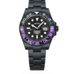 Sub Style 24H - Stealth Joker
