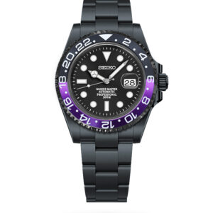sub style 24h stealth bruce wayne (copy)