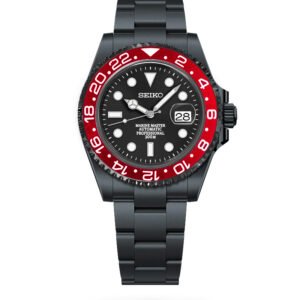 sub style 24h stealth joker (copy)