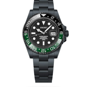 sub style 24h stealth bruce wayne (copy)