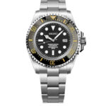 Sub Style XL 44mm - Black Royale