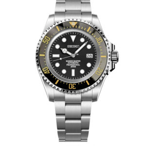 sub style xl 44mm classic black (copy)