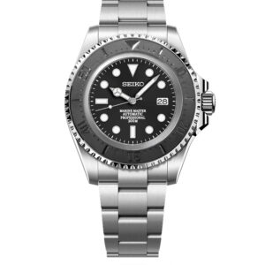 sub style xl 44mm black royale (copy)