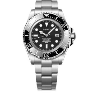 sub style 24h purple joker (copy)