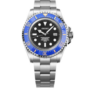 sub style xl 44mm classic blue (copy)