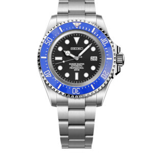 sub style xl 44mm smoke (copy)