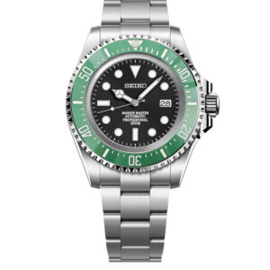sub style xl 44mm blue royale (copy)