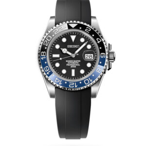 sub style 24h batman