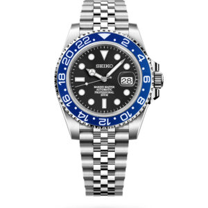 sub style 24h blue batman (copy)