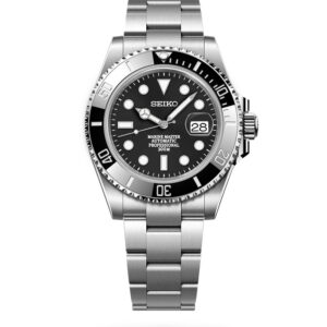 sub style 24h bright sub diver 2 tone bluesy (copy)