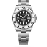 Sub Style Diver - Ghost