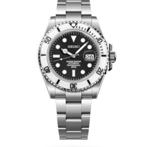 sub style 24h sub diver blue (copy)