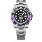 Sub Style 24H - Joker