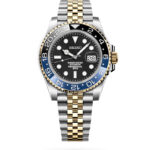 Sub Style 24H - Batman 2 Tone