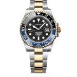 Sub Style 24H - Blue Batman 2 Tone