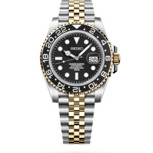 sub style 24h blue batman 2 tone (copy) (copy)