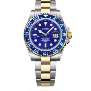 sub style 24h blueberry 2 tone (copy)
