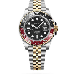 sub style 24h bluesy 2 tone (copy)