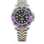 Sub Style 24H - Joker 2 Tone
