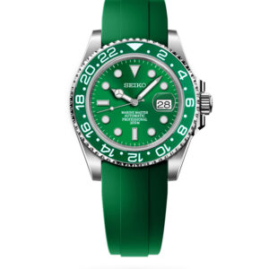 sub style 24h green sprite (copy)