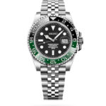 Sub Style 24H - Sprite