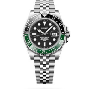 sub style 24h sprite