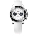 BlackBay Chrono - Panda
