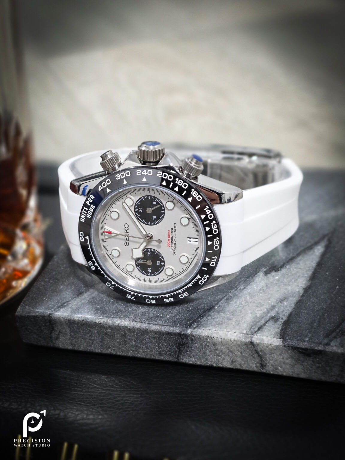 tudor chrono panda rw02