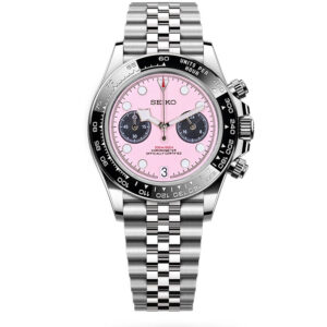blackbay chrono cabana blue (copy)