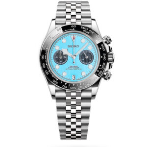 blackbay chrono black apex (copy)