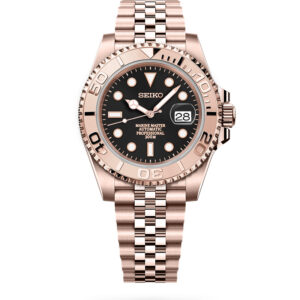 yachtdiver crimson smoke (copy)