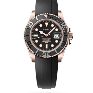 yachtdiver rose gold frost (copy)