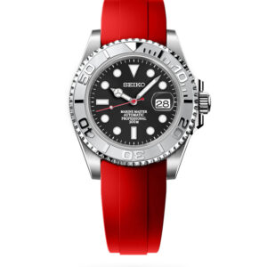 yachtdiver crimson frost