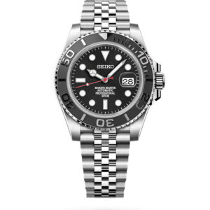 yachtdiver crimson frost (copy)