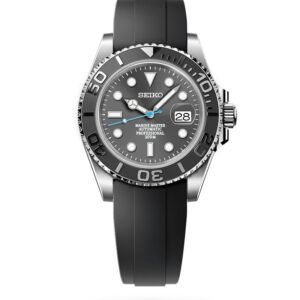 yachtdiver arctic frost (copy)